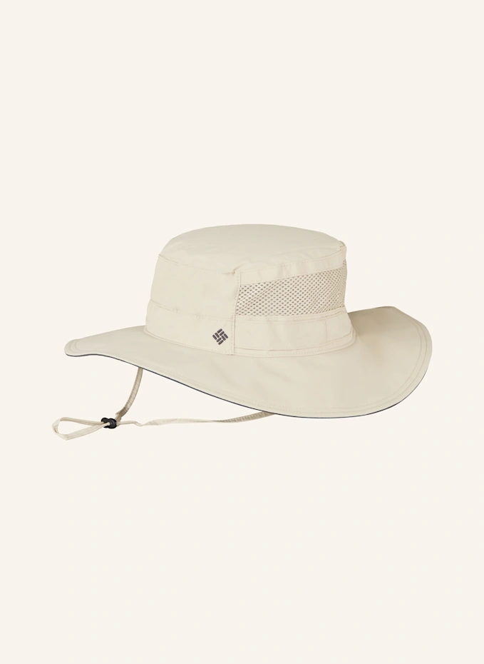 Columbia Columbia Hut BORA BORA™ Mit Mesh