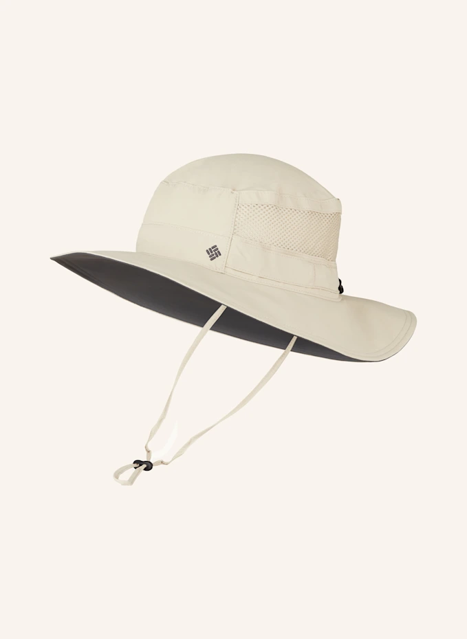Columbia Columbia Hut BORA BORA™ mit Mesh