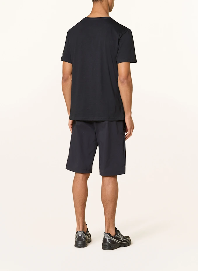 Columbia Columbia T-Shirt PATH LAKE™ II