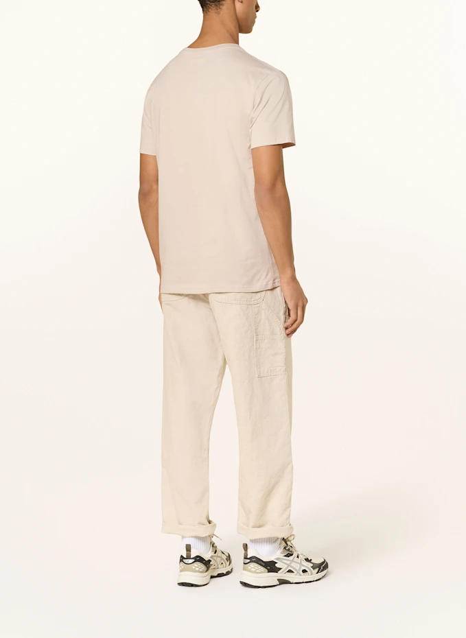 Columbia Columbia T-Shirt PATH LAKE™ II