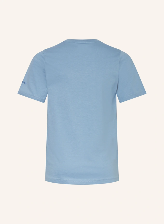 Columbia Columbia T-Shirt VALLEY CREEK™KIDS