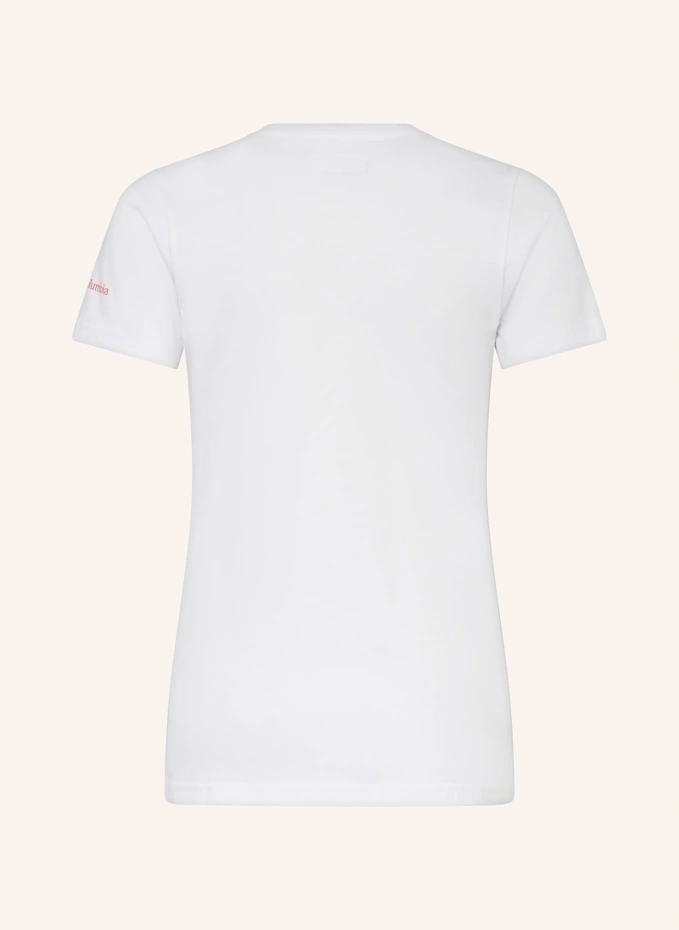 Columbia Columbia T-ShirtKIDS