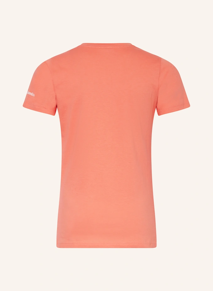 Columbia Columbia T-ShirtKIDS