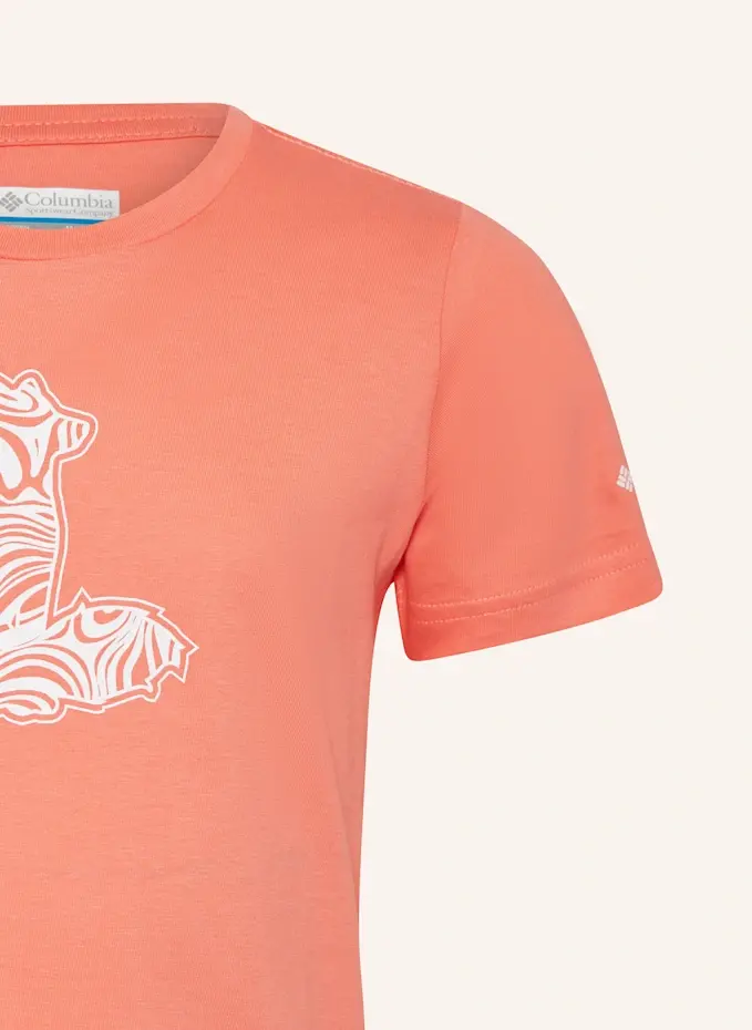 Columbia Columbia T-ShirtKIDS