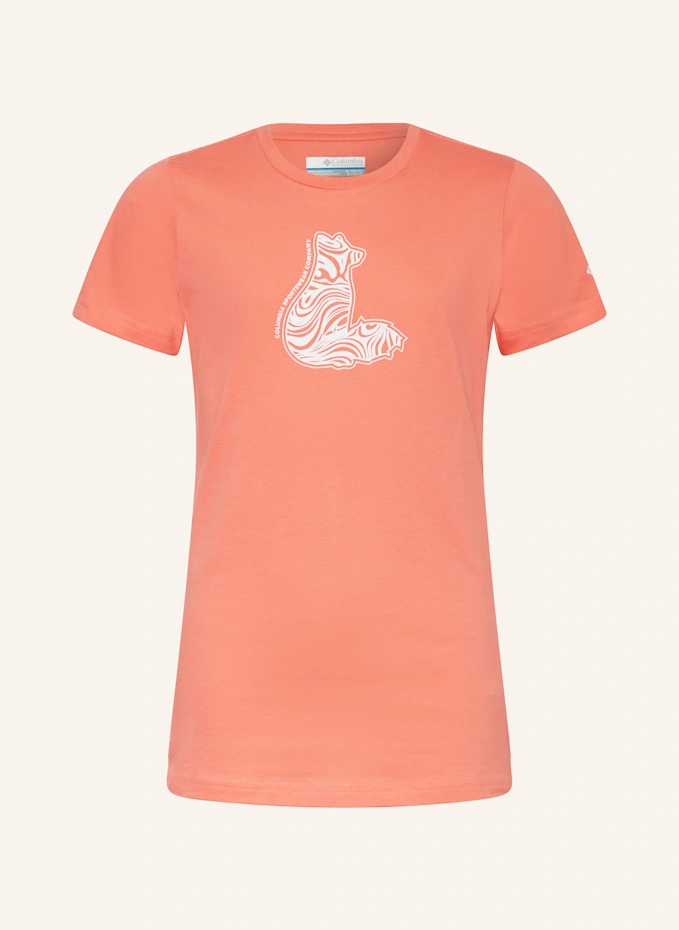 Columbia Columbia T-ShirtKIDS