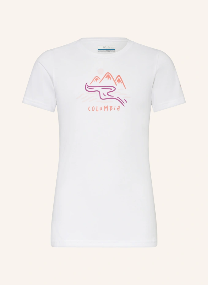 Columbia Columbia T-ShirtKIDS