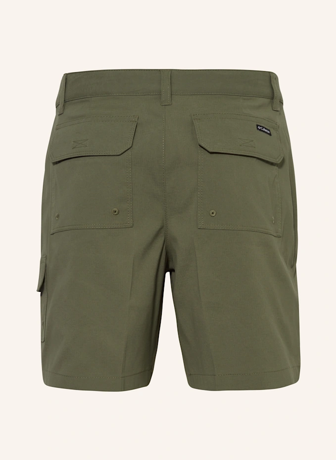 Columbia Columbia Trekkingshorts TECH TRAILKIDS