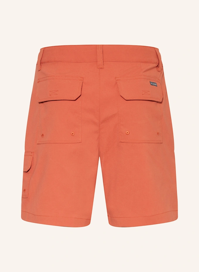 Columbia Columbia Trekkingshorts TECH TRAILKIDS