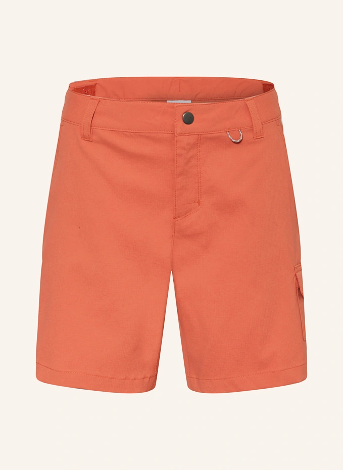 Columbia Columbia Trekkingshorts TECH TRAILKIDS