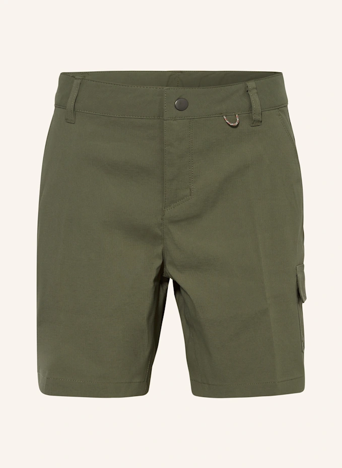 Columbia Columbia Trekkingshorts TECH TRAILKIDS