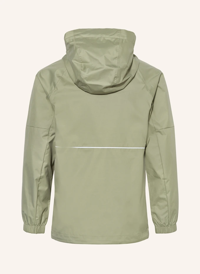 Columbia Columbia Funktionsjacke DALBY SPRINGS™ IIKIDS