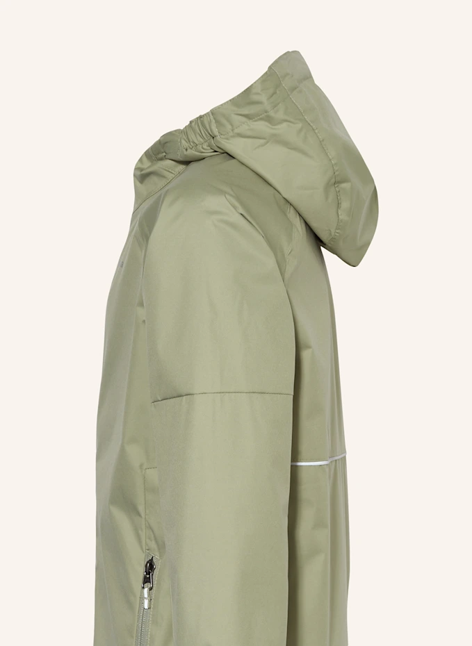 Columbia Columbia Funktionsjacke DALBY SPRINGS™ IIKIDS