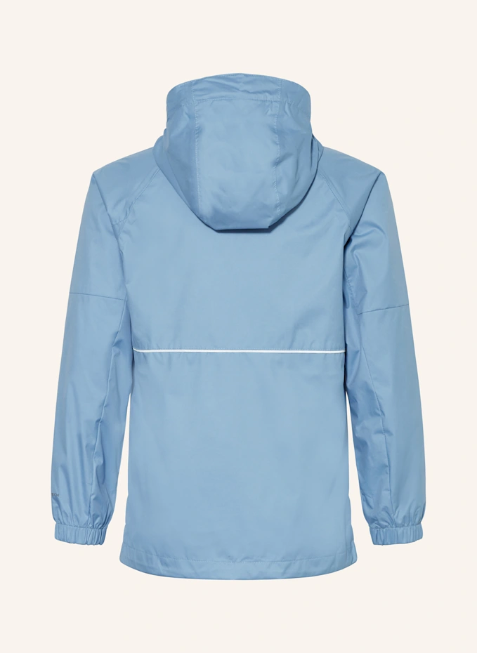 Columbia Columbia Funktionsjacke DALBY SPRINGS™ IIKIDS