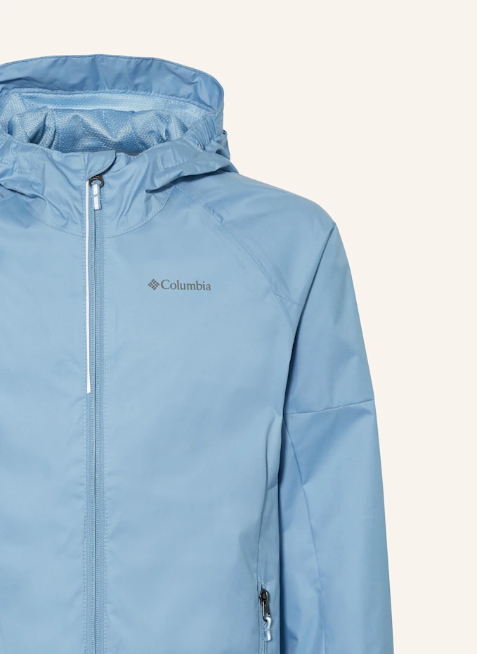 Columbia Columbia Funktionsjacke DALBY SPRINGS™ IIKIDS