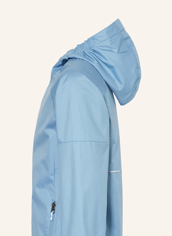 Columbia Columbia Funktionsjacke DALBY SPRINGS™ IIKIDS