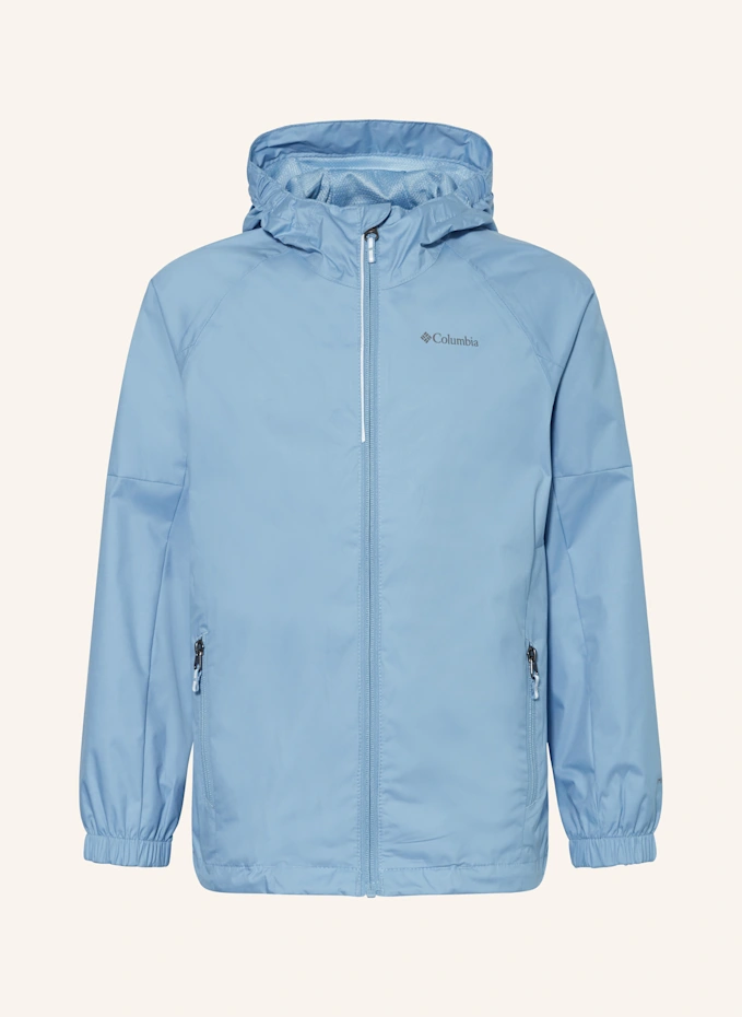 Columbia Columbia Funktionsjacke DALBY SPRINGS™ IIKIDS