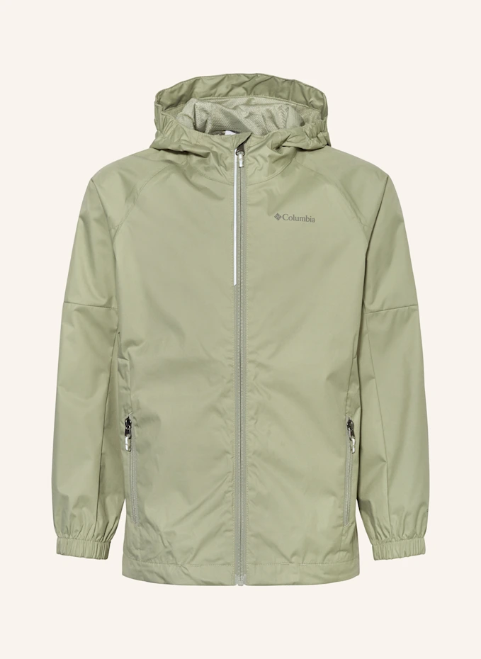 Columbia Columbia Funktionsjacke DALBY SPRINGS™ IIKIDS