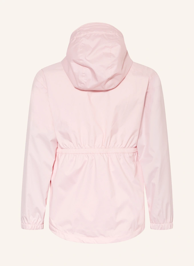 Columbia Columbia Funktionsjacke RAINY TRAILS™KIDS