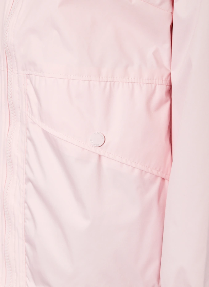 Columbia Columbia Funktionsjacke RAINY TRAILS™KIDS