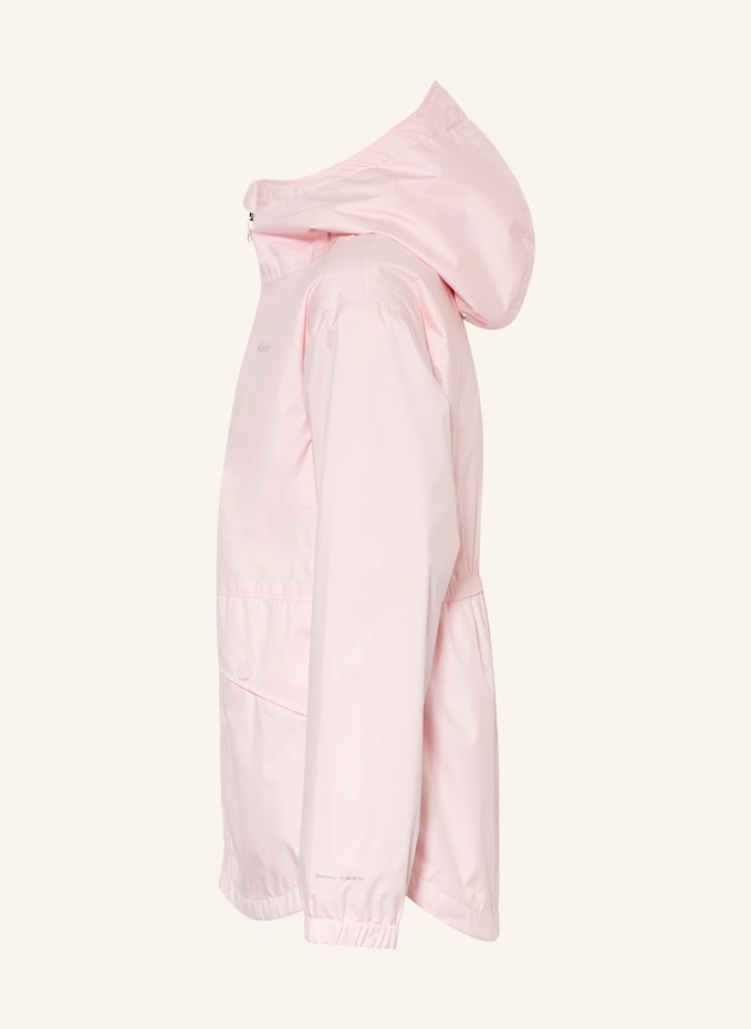 Columbia Columbia Funktionsjacke RAINY TRAILS™KIDS