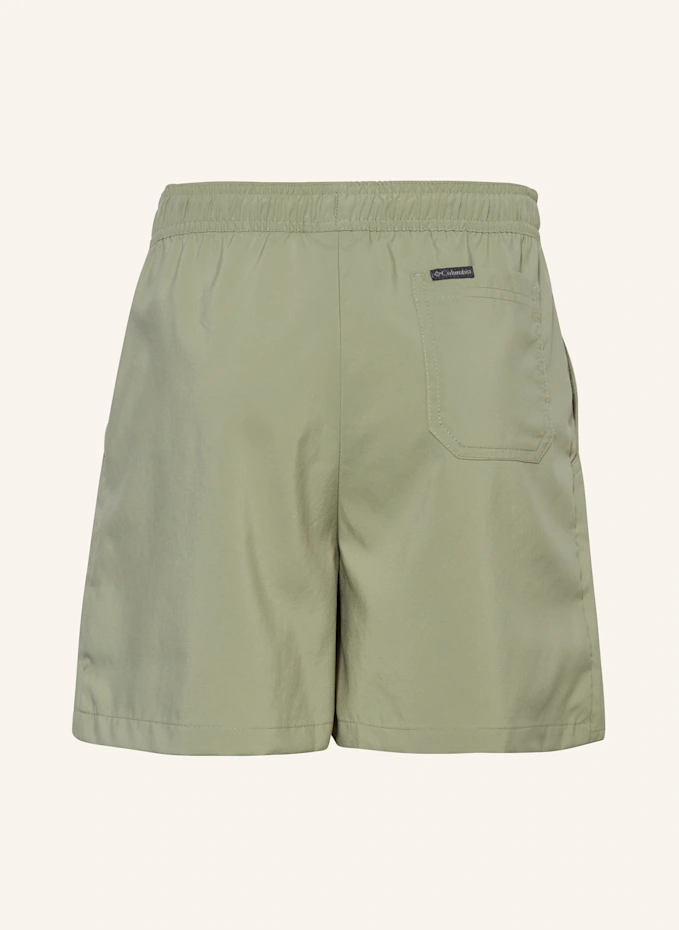Columbia Columbia Outdoor-Skort SILVER RIDGE™ UTILITYKIDS