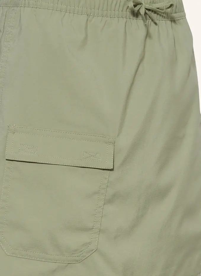 Columbia Columbia Outdoor-Skort SILVER RIDGE™ UTILITYKIDS