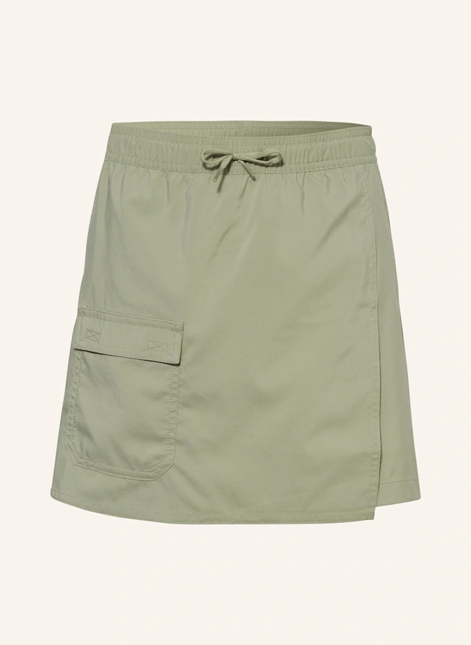 Columbia Columbia Outdoor-Skort SILVER RIDGE™ UTILITYKIDS
