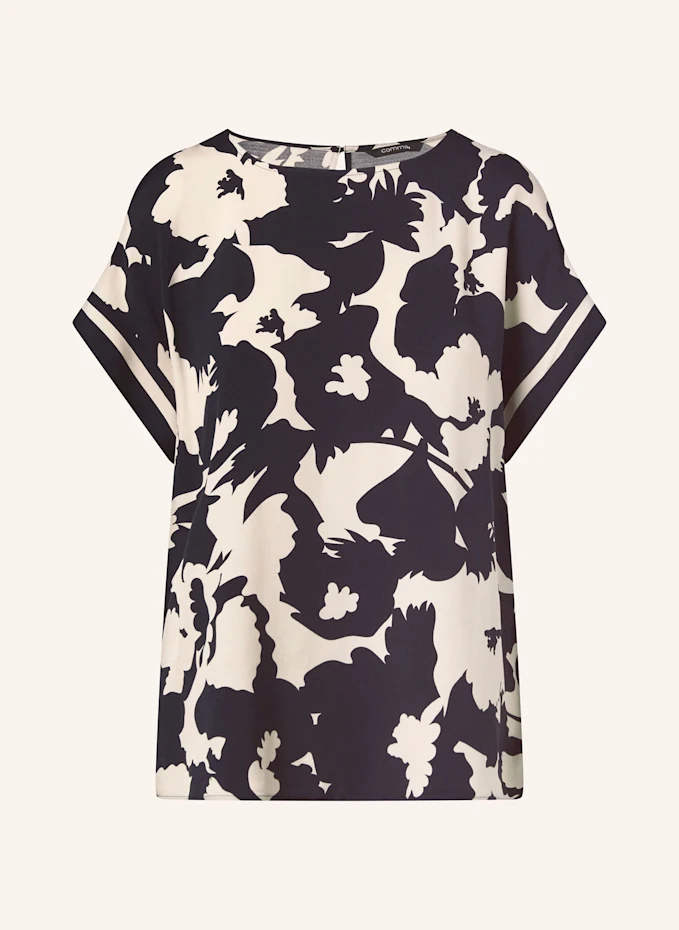 comma comma Blusenshirt
