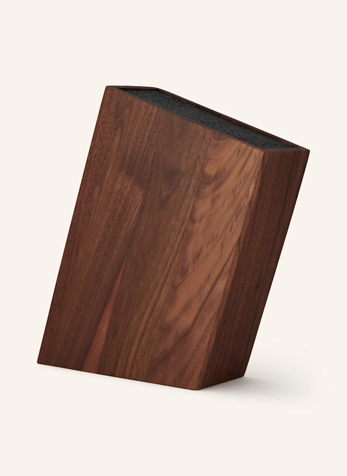 CONTINENTA CONTINENTA MesserblockHöhe: 18 5 Cm