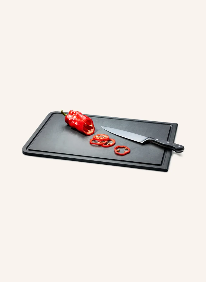 CONTINENTA CONTINENTA Schneidebrett BAND DURACORE29 8 X 44 Cm