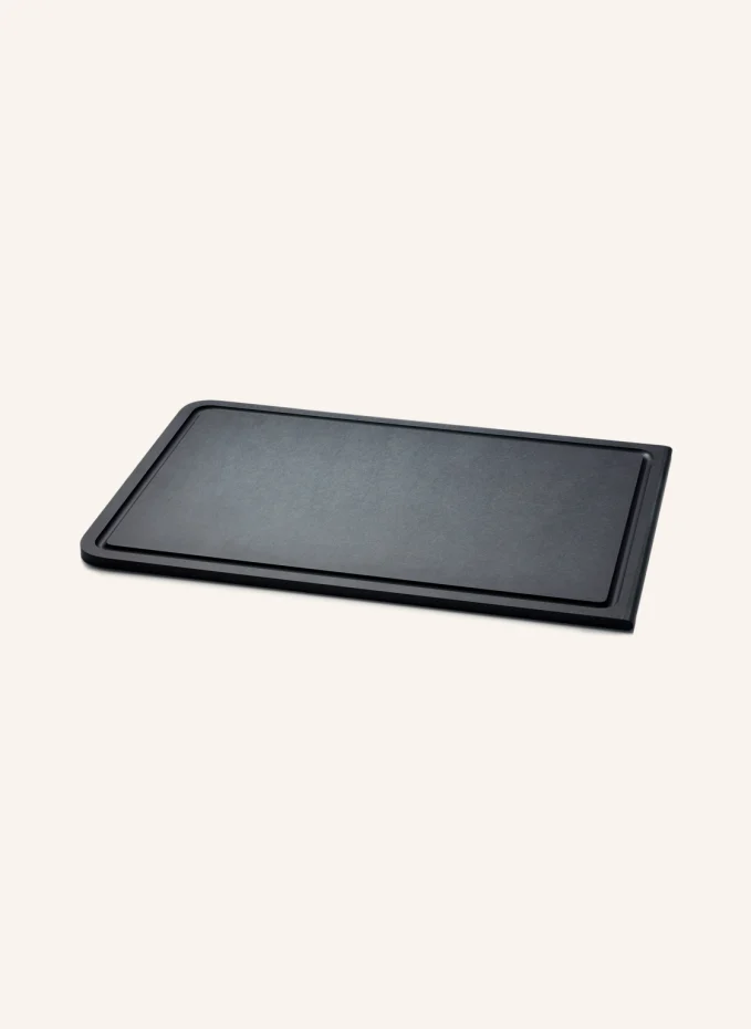 CONTINENTA CONTINENTA Schneidebrett BAND DURACORE29 8 x 44 cm