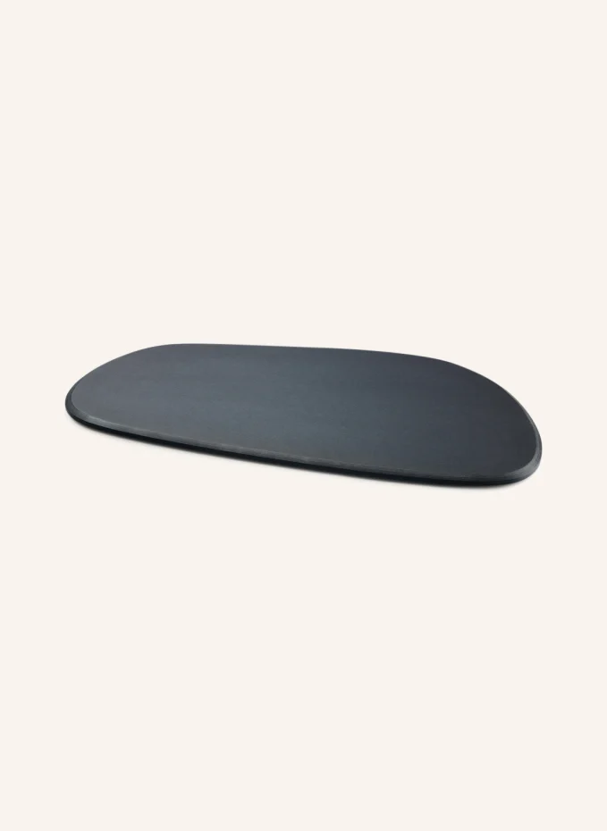 CONTINENTA CONTINENTA Schneidebrett PEBBLE DURACORE19 7 X 36 2 Cm