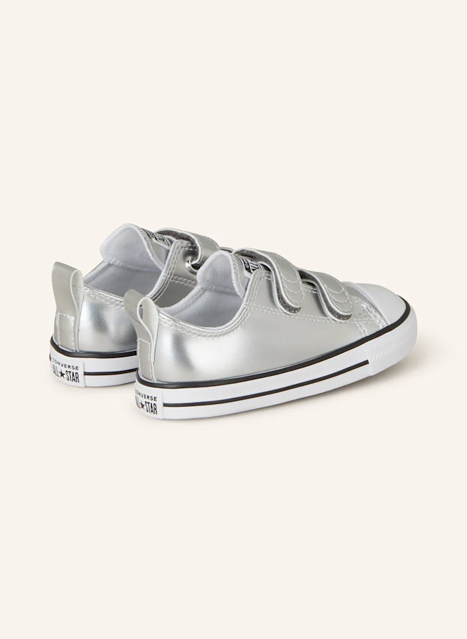 CONVERSE CONVERSE Sneaker TAYLORKIDS