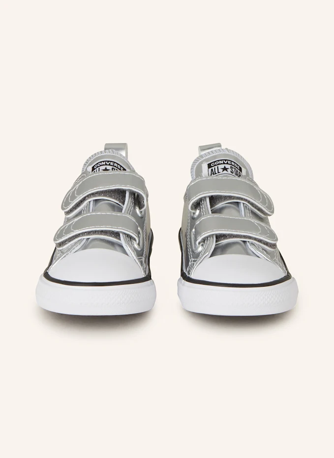 CONVERSE CONVERSE Sneaker TAYLORKIDS