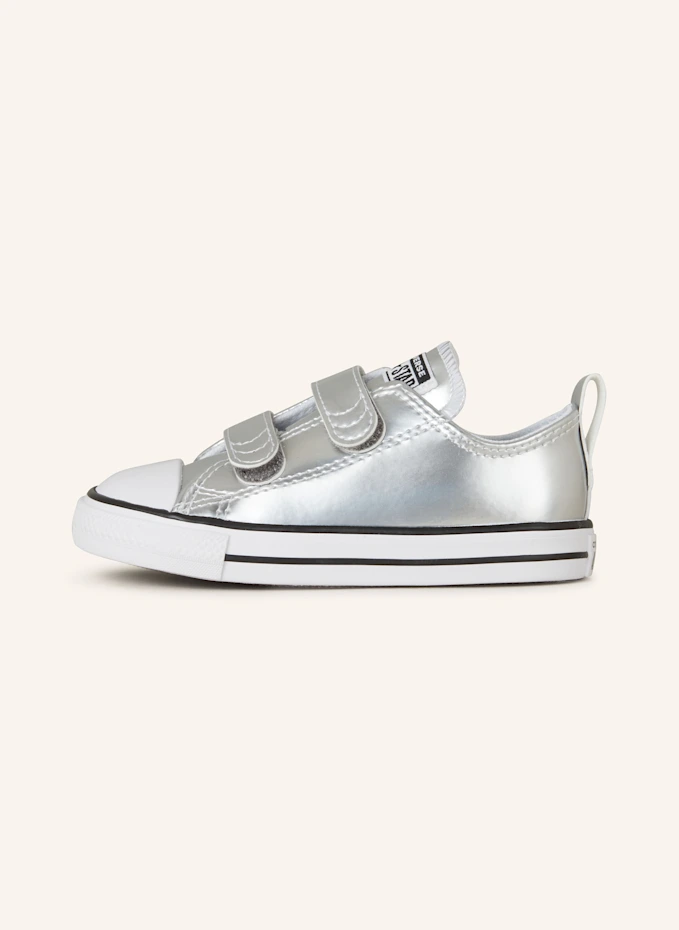 CONVERSE CONVERSE Sneaker TAYLORKIDS