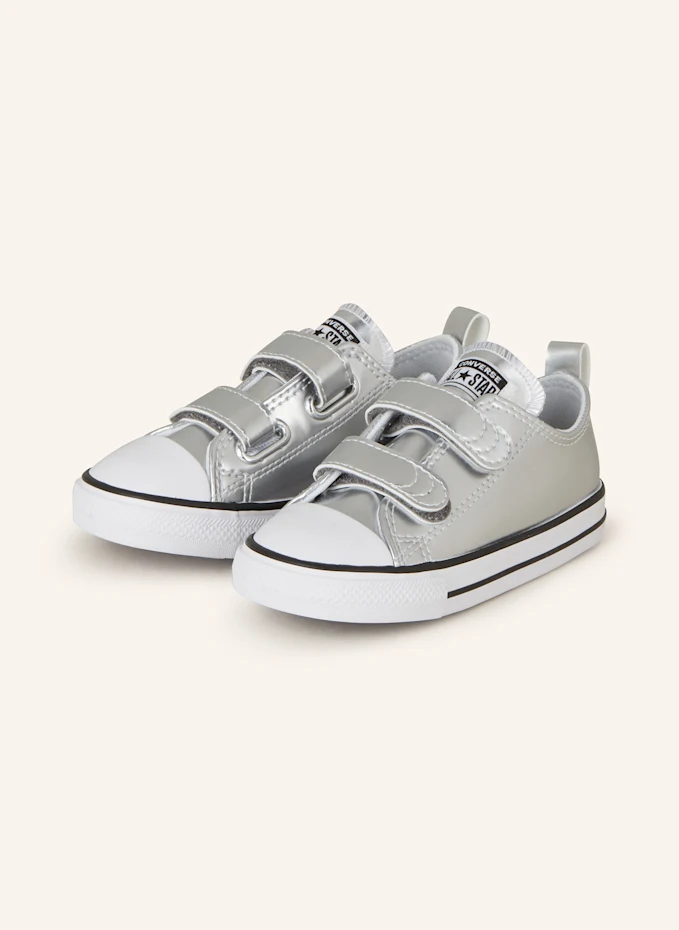 CONVERSE CONVERSE Sneaker TAYLORKIDS