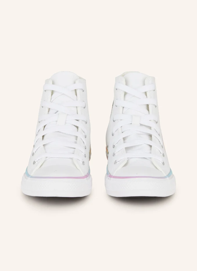 CONVERSE CONVERSE Hightop-Sneaker CHUCK TAYLOR ALL STAR PRIDEKIDS