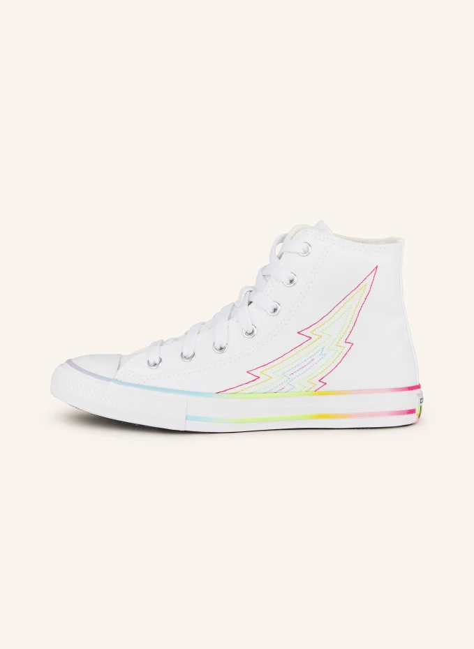 CONVERSE CONVERSE Hightop-Sneaker CHUCK TAYLOR ALL STAR PRIDEKIDS