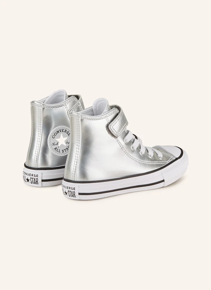 CONVERSE CONVERSE Hightop-Sneaker CHUCK TAYLOR ALL STARKIDS