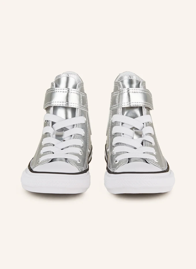 CONVERSE CONVERSE Hightop-Sneaker CHUCK TAYLOR ALL STARKIDS