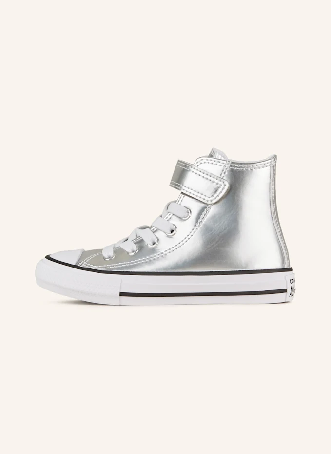 CONVERSE CONVERSE Hightop-Sneaker CHUCK TAYLOR ALL STARKIDS