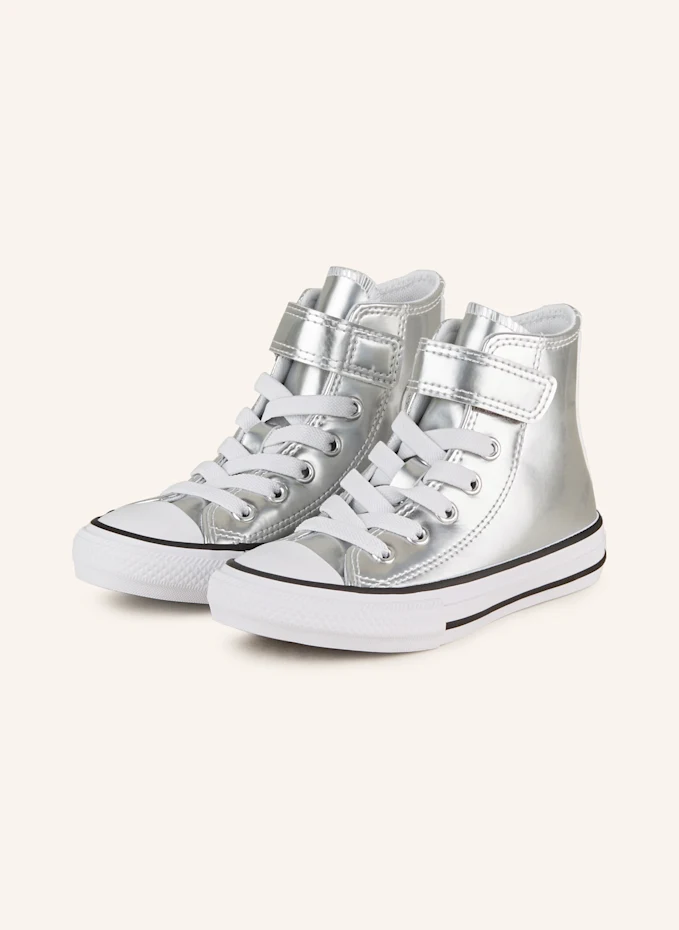 CONVERSE CONVERSE Hightop-Sneaker CHUCK TAYLOR ALL STARKIDS
