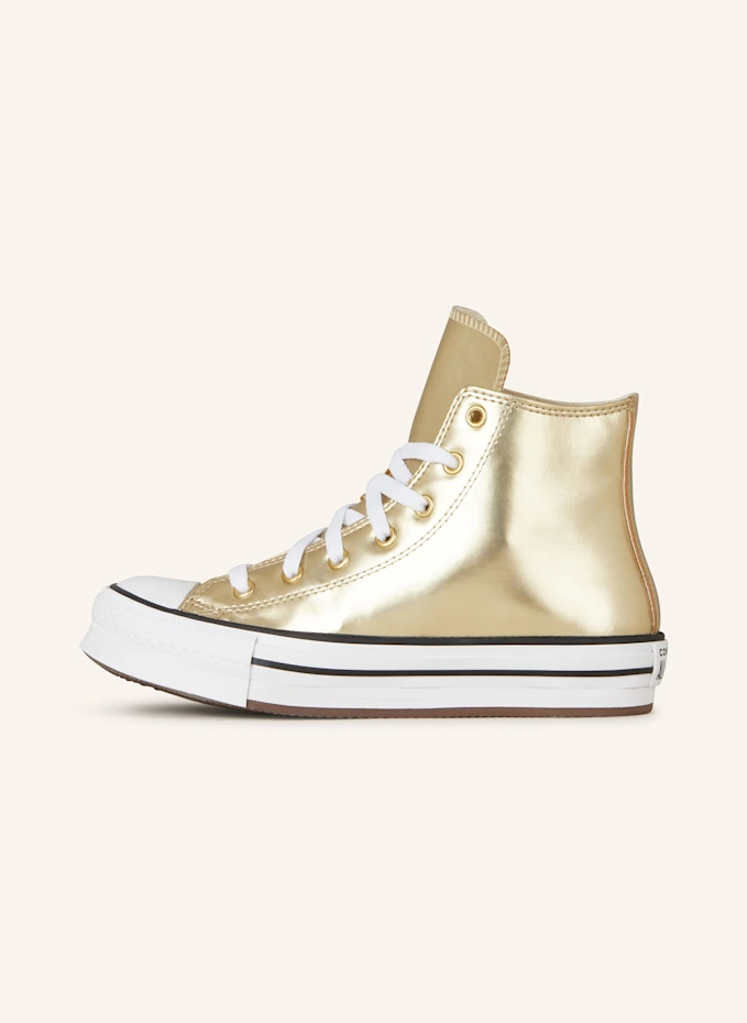 CONVERSE CONVERSE Hightop-Sneaker CHUCK TAYLOR ALL STARKIDS