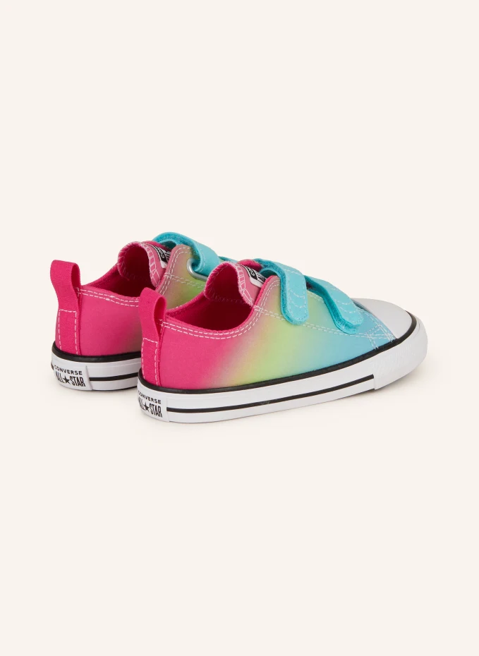 CONVERSE CONVERSE Sneaker CHUCK TAYLOR ALL STAR EASY ONKIDS