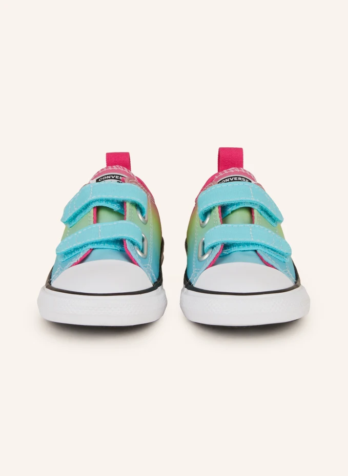 CONVERSE CONVERSE Sneaker CHUCK TAYLOR ALL STAR EASY ONKIDS
