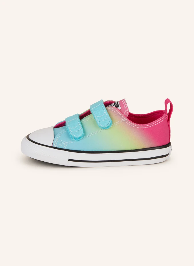 CONVERSE CONVERSE Sneaker CHUCK TAYLOR ALL STAR EASY ONKIDS
