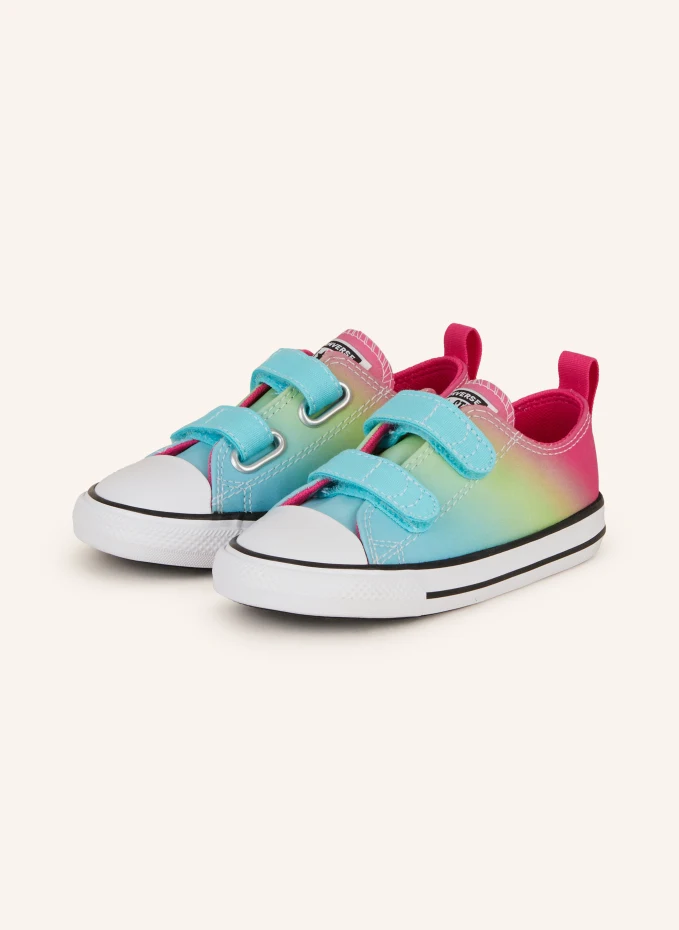 CONVERSE CONVERSE Sneaker CHUCK TAYLOR ALL STAR EASY ONKIDS