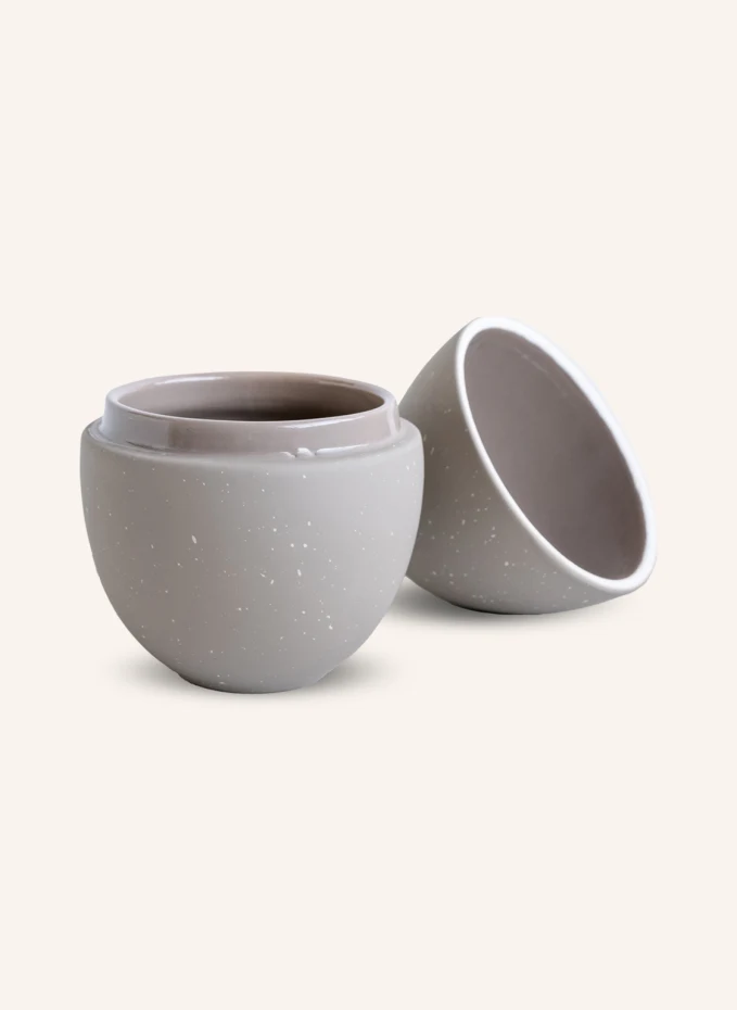 COOEE Design COOEE Design Aufbewahrungsdose Höhe: 16 Cm