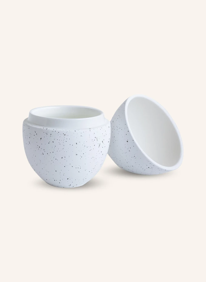 COOEE Design COOEE Design Aufbewahrungsdose Höhe: 16 Cm