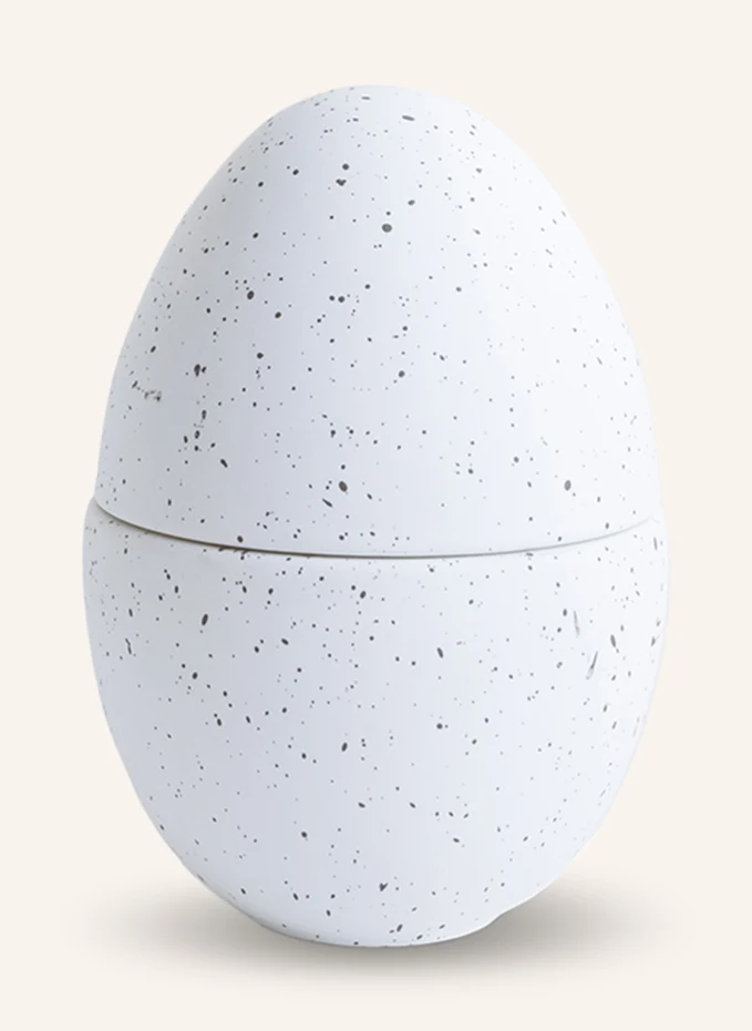 COOEE Design COOEE Design Aufbewahrungsdose Höhe: 16 cm